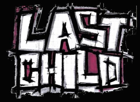 Last Child